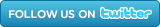 Follow Eros_Shop on Twitter