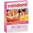 Click to view Condomi products