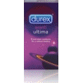 Click to view Durex products