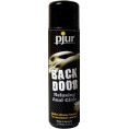 Click to view Pjur products