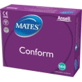 Click to view Mates products