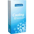 Click to view Pasanté products