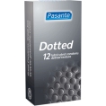 Click for more info about Pasanté Dotted Condoms (singles) Click for more info about Pasanté Dotted Condoms (singles)