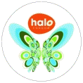 Click for more info about Pasanté Halo Condoms (singles) Click for more info about Pasanté Halo Condoms (singles)