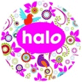 Click for more info about Pasanté Halo for Her Condoms (singles) Click for more info about Pasanté Halo for Her Condoms (singles)