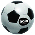 Click for more info about Pasanté Halo Soccer Condoms (singles) Click for more info about Pasanté Halo Soccer Condoms (singles)